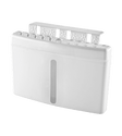 Párologtató Radiátorra TP-303 - H&H Home