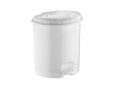 Pedálos Szemetes Kuka 20L 4150-03 - H&H Home