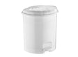 Pedálos Szemetes Kuka 32L 4150-04 - H&H Home