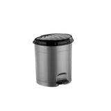 Pedálos Szemetes Kuka 5.5L 4150-00 - H&H Home