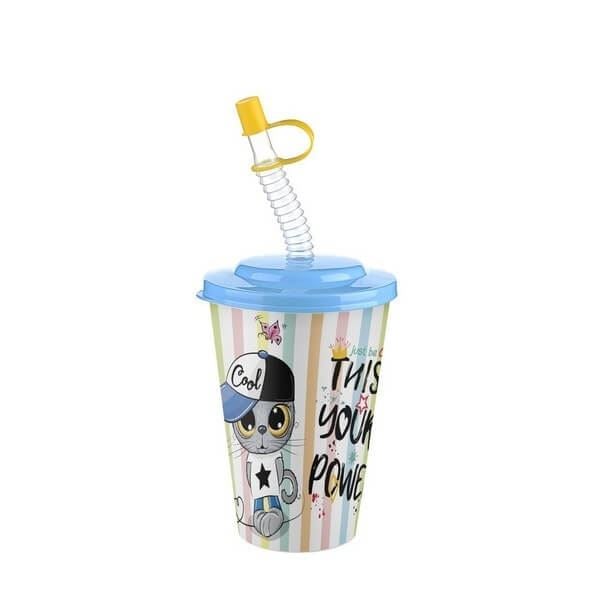 Pohár 1dl 30db AP-9127 - H&H Home