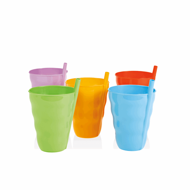 Pohár szívó.2db BSF-00533 - H&H Home