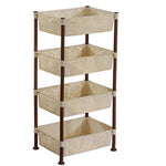 Polc 2130-20 - H&H Home