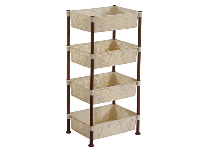 Polc 2130-20 - H&H Home