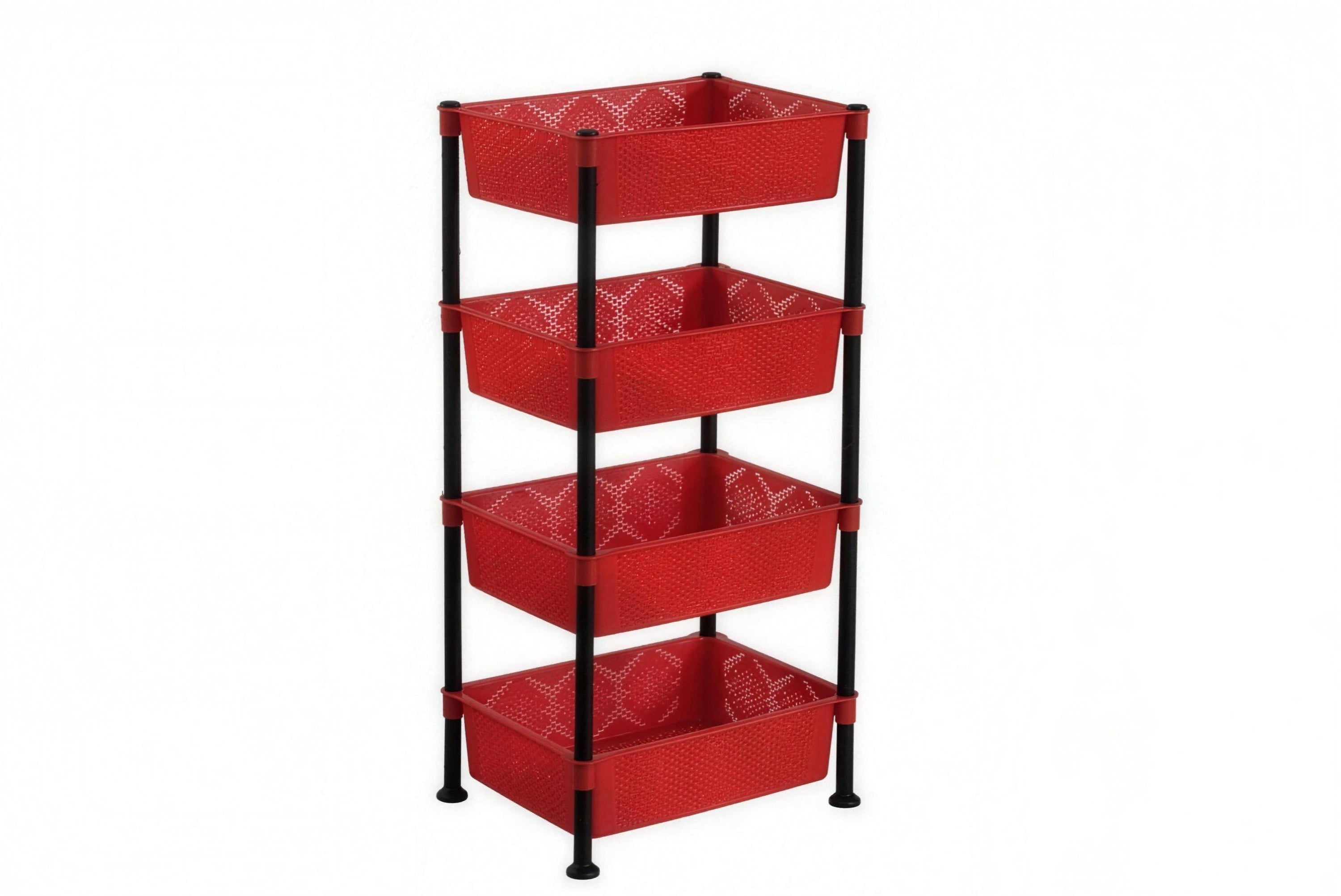 Polc 2130-20 - H&H Home