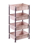 Polc 2130-20 - H&H Home