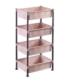 Polc 2130-20 - H&H Home