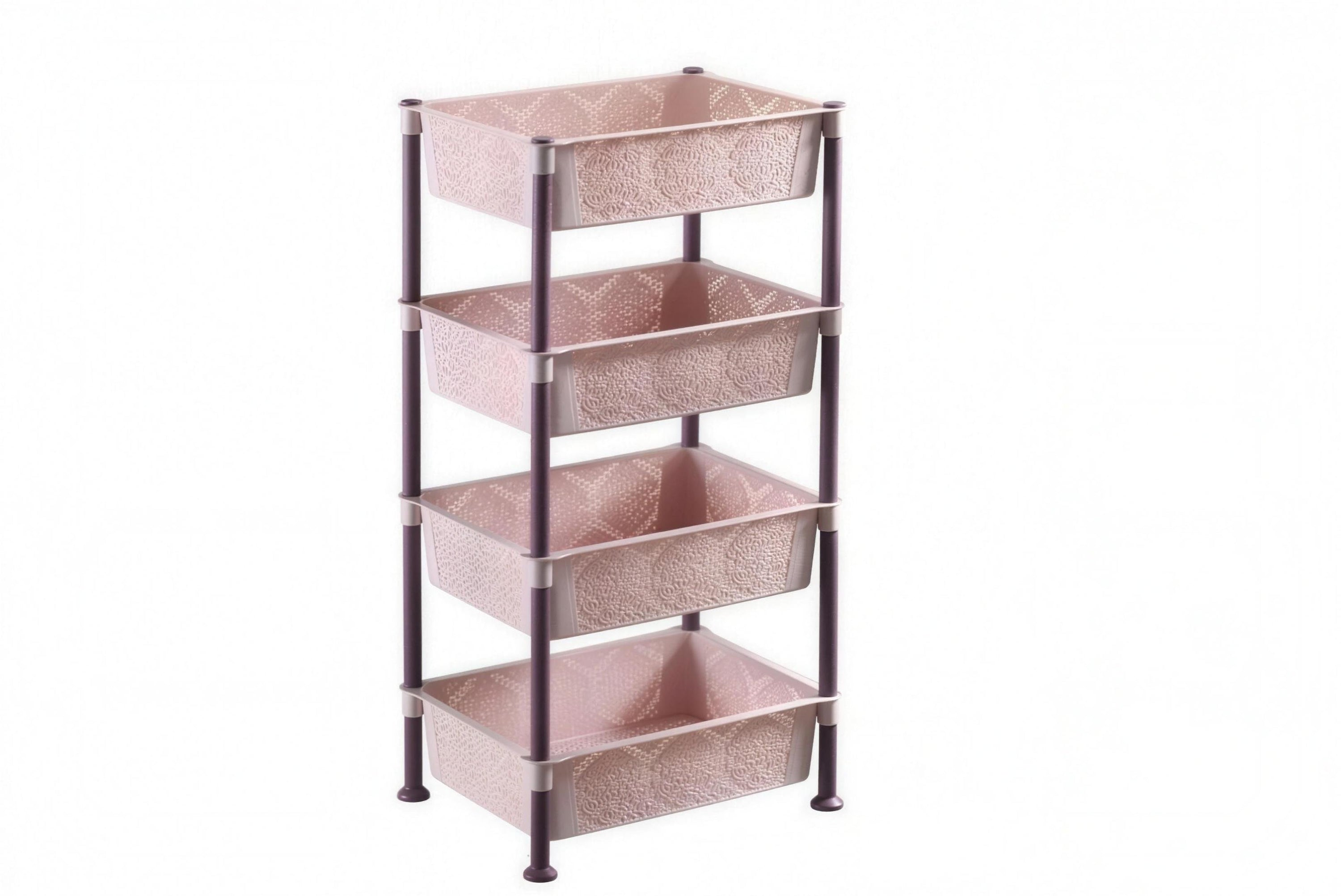 Polc 2130-20 - H&H Home