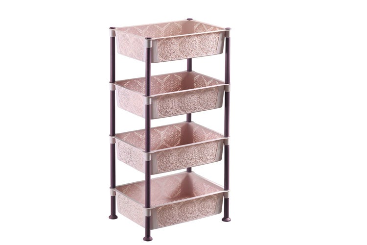 Polc 2130-20 - H&H Home