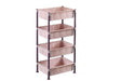 Polc 2130-20 - H&H Home
