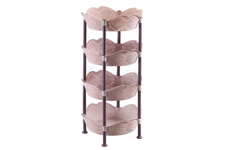 Polc 2130-21 - H&H Home