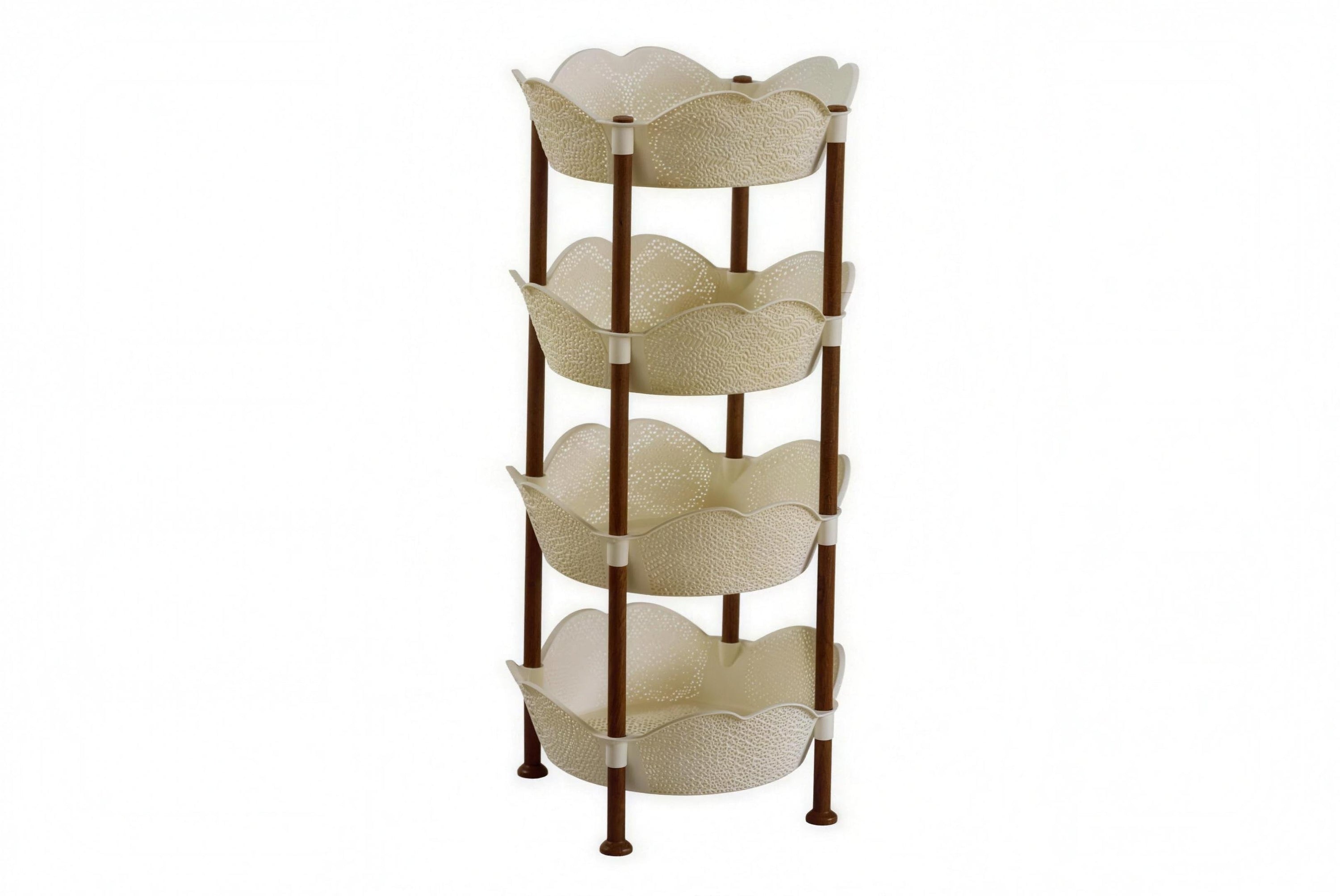 Polc 2130-21 - H&H Home