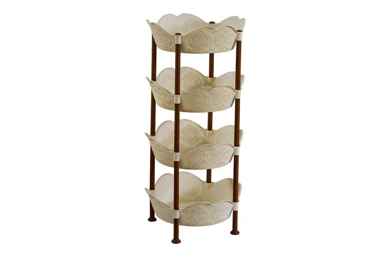 Polc 2130-21 - H&H Home