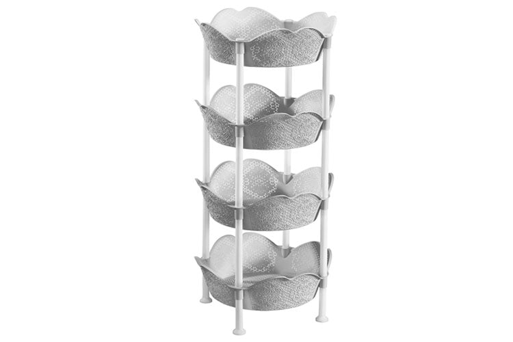 Polc 2130-21 - H&H Home