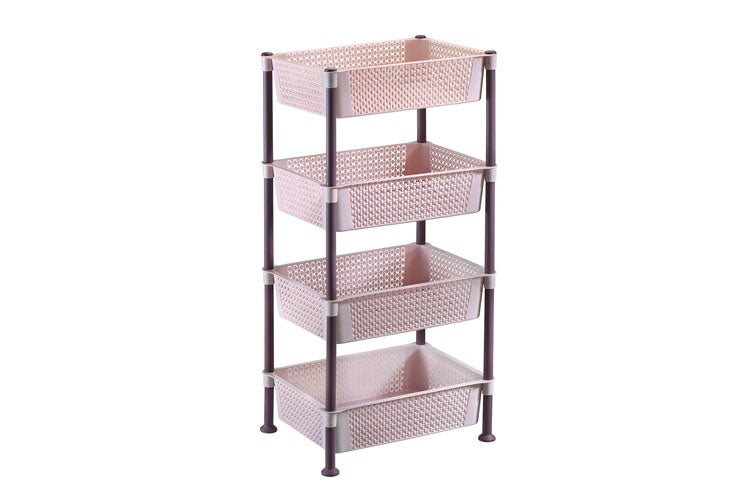 Polc 2131-20 - H&H Home