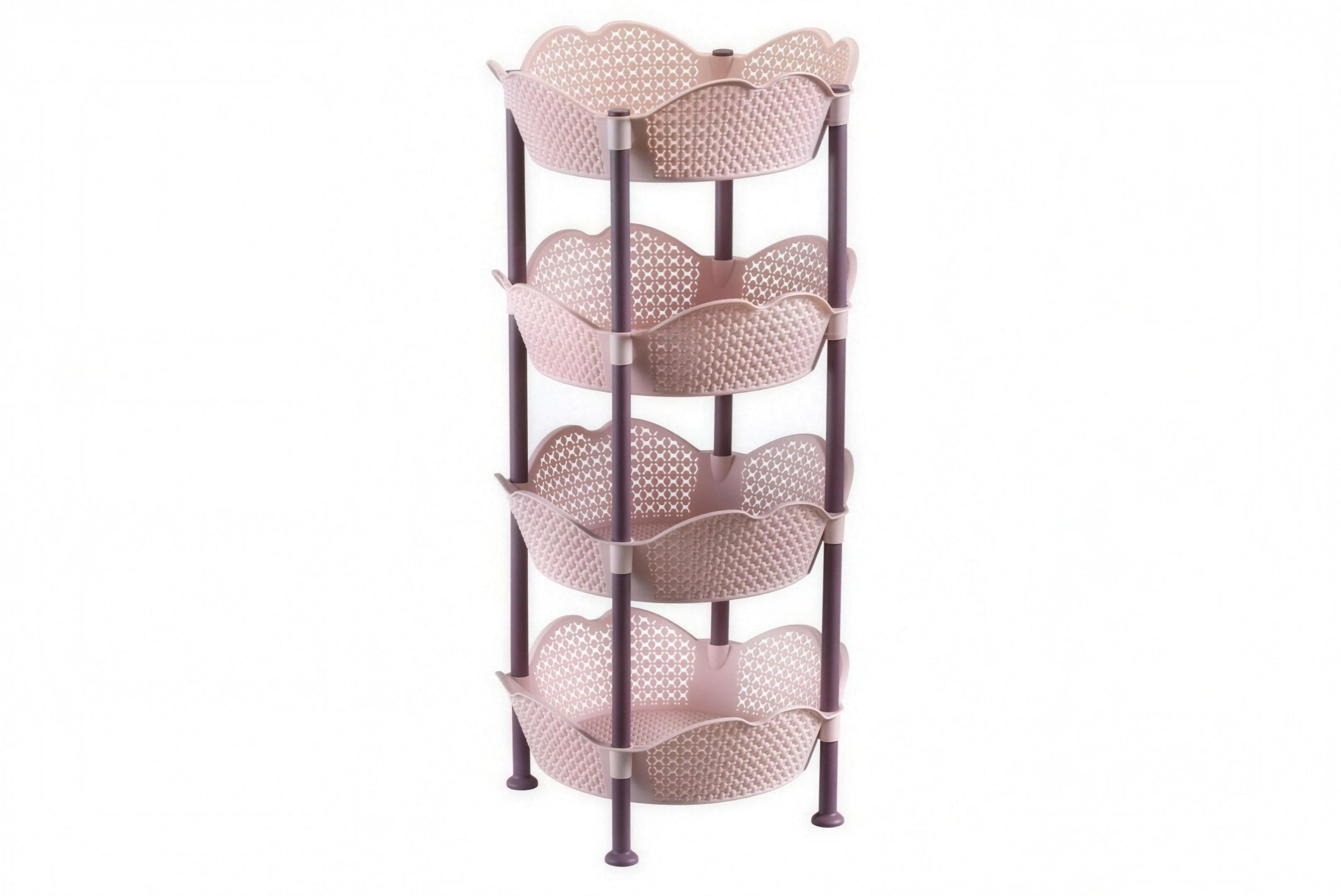 Polc 2131-21 - H&H Home