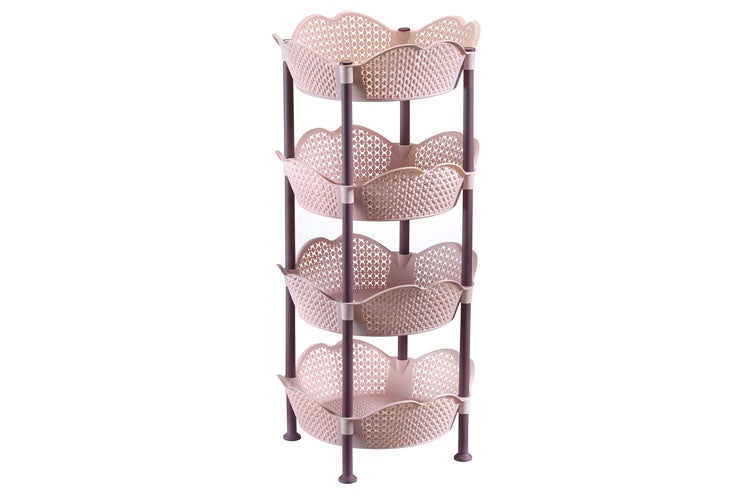 Polc 2131-21 - H&H Home