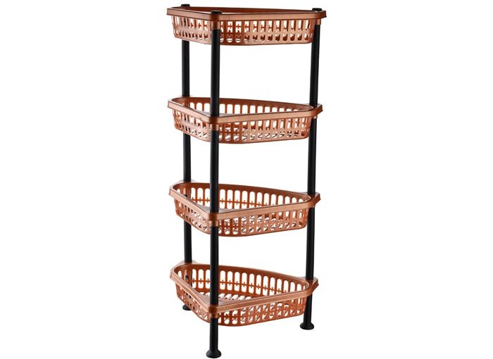 Polc 5158-00 - H&H Home