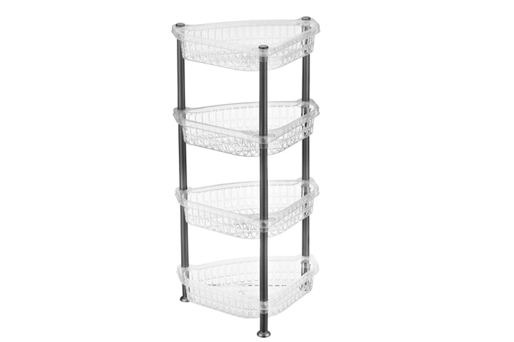 Polc 5158-90 - H&H Home