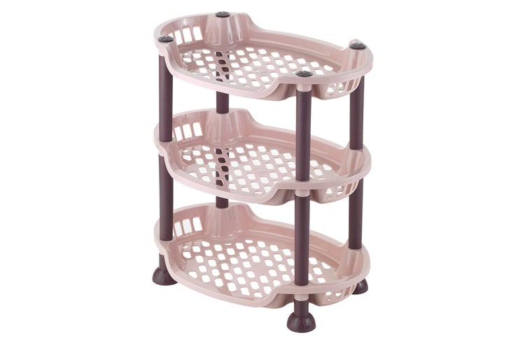 Polc 5159-04 - H&H Home