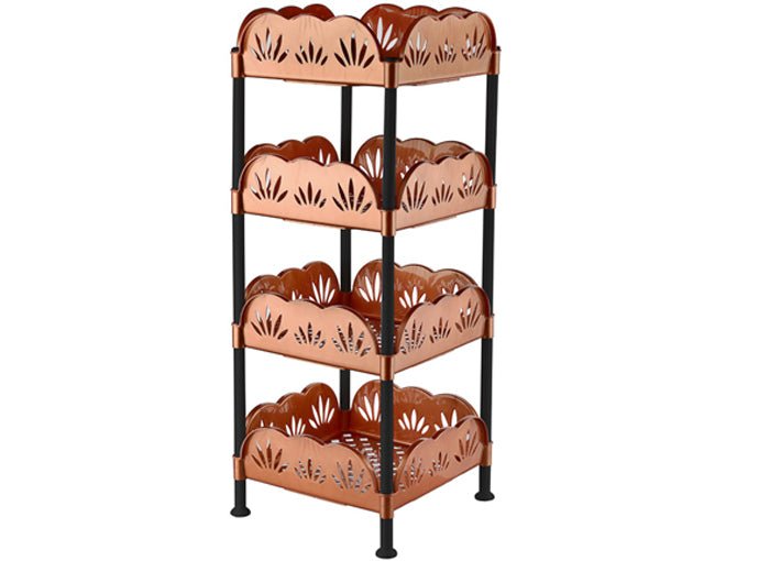 Polc 5161-02 - H&H Home