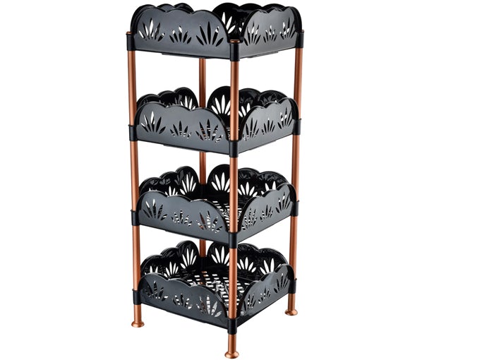 Polc 5161-02 - H&H Home