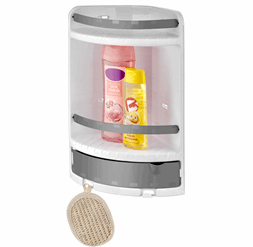 Polc L-289 - H&H Home