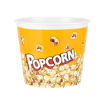 Popcorn Kosár AP-9225 - Konyhai - H&H Home