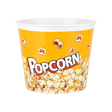 Popcorn Kosár AP-9225 - Konyhai - H&H Home