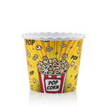 Popcorn doboz BSF-00805 - H&H Home