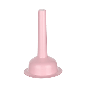 pumpa-tp-1352101-Rózsaszín