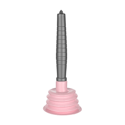 Pumpa TP-1353 (102) - H&H Home