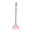 Pumpa TP-1360