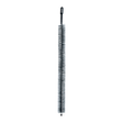 Radiátorkefe TP-154