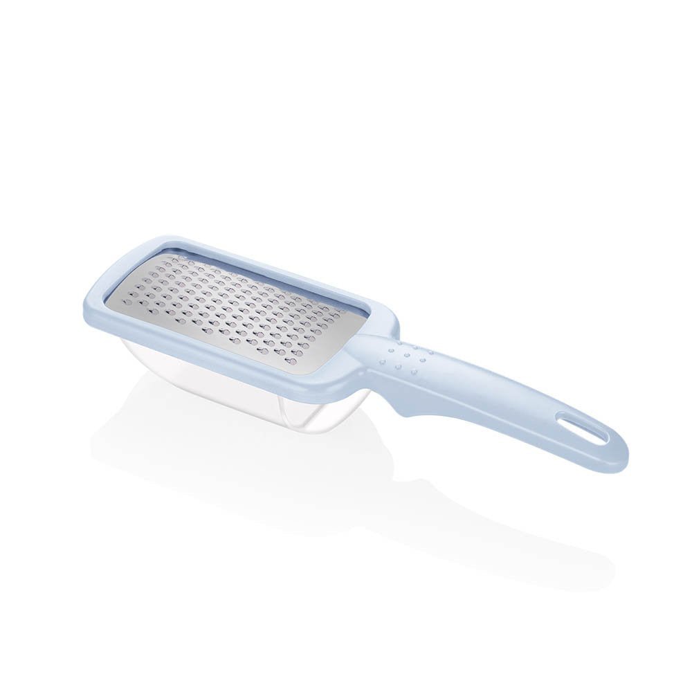 Reszelő BG-323 - H&H Home