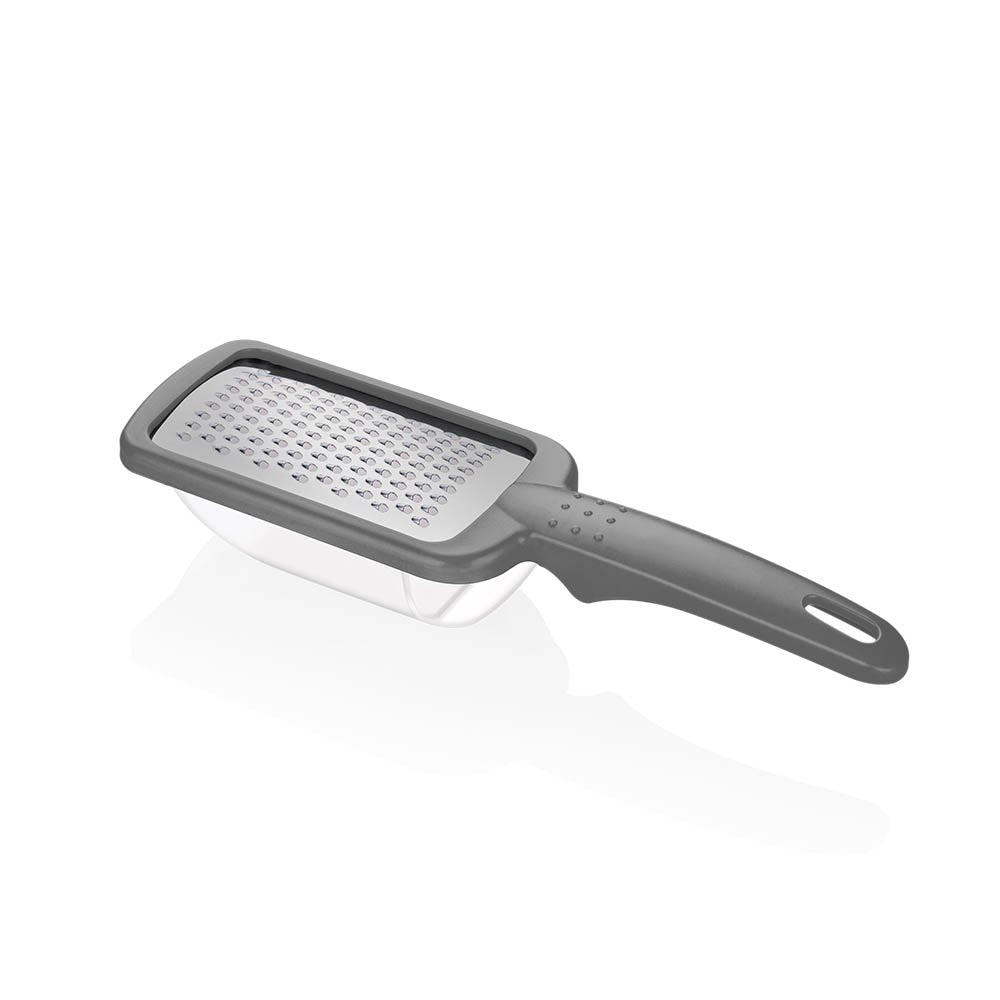 Reszelő BG-323 - H&H Home