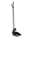 Seprű És Lapát Fogantyúval YF204 - H&H Home