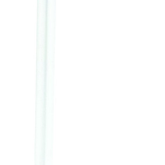 Seprű És Lapát Fogantyúval YF204 - H&H Home