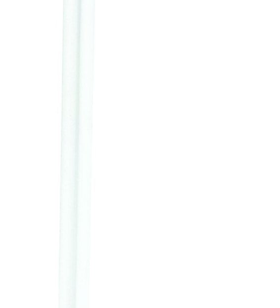 Seprű És Lapát Fogantyúval YF204 - H&H Home