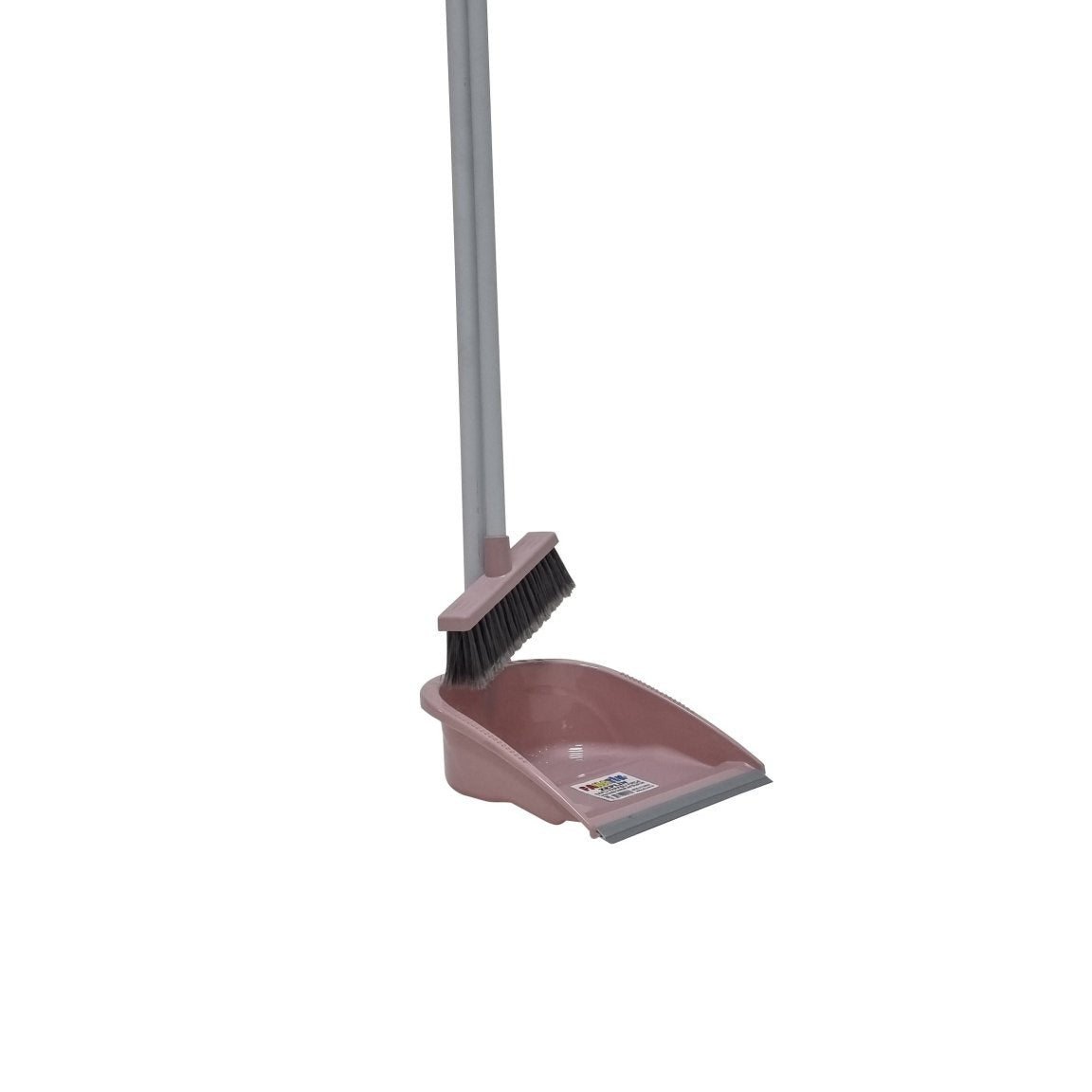Seprű És Lapát Fogantyúval YF204 - H&H Home