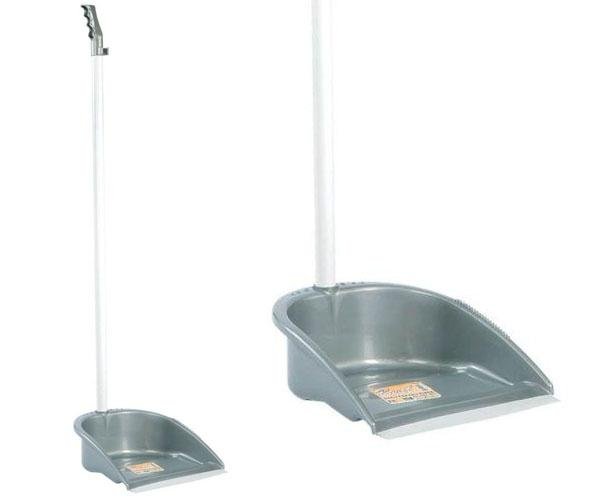 Seprű És Lapát Fogantyúval YF314 - H&H Home