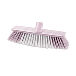 sepru-fej-tp-502-Rózsaszín