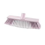 sepru-fej-tp-502-Rózsaszín