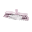 sepru-fej-tp-502-Rózsaszín