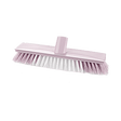 Seprű Fej TP-503