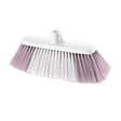 Seprű Fej TP-505 - H&H Home