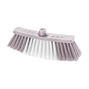 Seprű Fej TP-507 - H&H Home