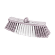 Seprű Fej TP-507 - H&H Home