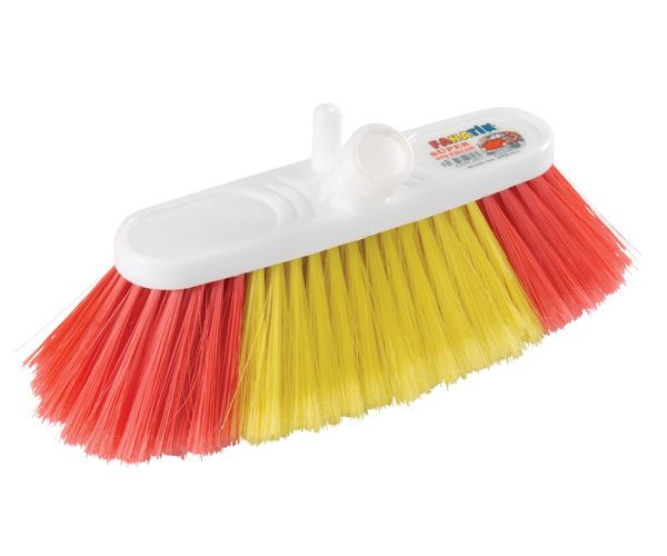 Seprű fej YF101 - H&H Home