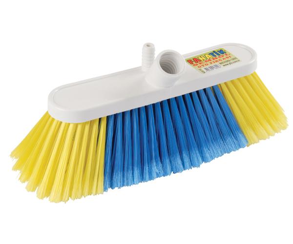 Seprű fej YF102 - H&H Home